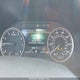 JA4J3UA80PZ040893 2023 Mitsubishi Outlander Se 2.5 2Wd auction photo thumbnail 7