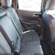 JA4J3UA80PZ040893 2023 Mitsubishi Outlander Se 2.5 2Wd auction photo thumbnail 8