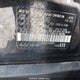 JA4J3UA80PZ040893 2023 Mitsubishi Outlander Se 2.5 2Wd auction photo thumbnail 9