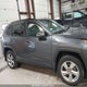 4T3D6RFV2MU054151 2021 Toyota Rav4 Hybrid Limited auction photo thumbnail 13