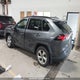 4T3D6RFV2MU054151 2021 Toyota Rav4 Hybrid Limited auction photo thumbnail 3