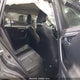 4T3D6RFV2MU054151 2021 Toyota Rav4 Hybrid Limited auction photo thumbnail 8