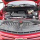 1GCPYEEK9MZ364613 2021 Chevrolet Silverado 1500 4Wd Short Bed Rst auction photo thumbnail 10
