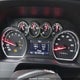 1GCPYEEK9MZ364613 2021 Chevrolet Silverado 1500 4Wd Short Bed Rst auction photo thumbnail 7