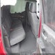 1GCPYEEK9MZ364613 2021 Chevrolet Silverado 1500 4Wd Short Bed Rst auction photo thumbnail 8