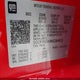 1GCPYEEK9MZ364613 2021 Chevrolet Silverado 1500 4Wd Short Bed Rst auction photo thumbnail 9
