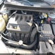 1C3CC4FB8AN195018 2010 Chrysler Sebring Touring auction photo thumbnail 10