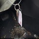 1C3CC4FB8AN195018 2010 Chrysler Sebring Touring auction photo thumbnail 11