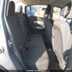 1C3CC4FB8AN195018 2010 Chrysler Sebring Touring auction photo thumbnail 8