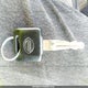 3N6CM0KN8DK697407 2013 Nissan Nv200 S auction photo thumbnail 11