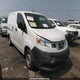 3N6CM0KN8DK697407 2013 Nissan Nv200 S auction photo thumbnail 1