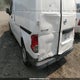 3N6CM0KN8DK697407 2013 Nissan Nv200 S auction photo thumbnail 6