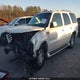 1GYEK63NX2R289746 2002 Cadillac Escalade Standard auction photo thumbnail 2