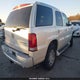 1GYEK63NX2R289746 2002 Cadillac Escalade Standard auction photo thumbnail 4