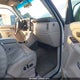 1GYEK63NX2R289746 2002 Cadillac Escalade Standard auction photo thumbnail 5