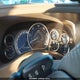 1GYEK63NX2R289746 2002 Cadillac Escalade Standard auction photo thumbnail 7
