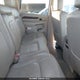1GYEK63NX2R289746 2002 Cadillac Escalade Standard auction photo thumbnail 8