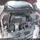 1HGCR2F33EA220297 2014 Honda Accord Lx auction photo thumbnail 10