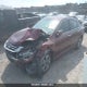 1HGCR2F33EA220297 2014 Honda Accord Lx auction photo thumbnail 2