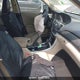 1HGCR2F33EA220297 2014 Honda Accord Lx auction photo thumbnail 5