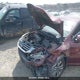 1HGCR2F33EA220297 2014 Honda Accord Lx auction photo thumbnail 6