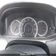 1HGCR2F33EA220297 2014 Honda Accord Lx auction photo thumbnail 7
