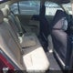 1HGCR2F33EA220297 2014 Honda Accord Lx auction photo thumbnail 8