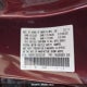 1HGCR2F33EA220297 2014 Honda Accord Lx auction photo thumbnail 9
