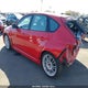 JF1GR89668L826801 2008 Subaru Impreza Wrx Sti auction photo thumbnail 3