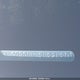 JF1GR89668L826801 2008 Subaru Impreza Wrx Sti auction photo thumbnail 9