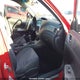 JF1GR89668L826801 2008 Subaru Impreza Wrx Sti auction photo thumbnail 5