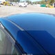 JM1BM1T74G1312130 2016 Mazda Mazda3 I Sport auction photo thumbnail 13