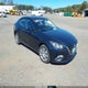 JM1BM1T74G1312130 2016 Mazda Mazda3 I Sport auction photo thumbnail 1