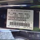 JM1BM1T74G1312130 2016 Mazda Mazda3 I Sport auction photo thumbnail 9