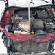4T1BF1FK0GU503662 2016 Toyota Camry Le auction photo thumbnail 10