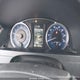 4T1BF1FK0GU503662 2016 Toyota Camry Le auction photo thumbnail 7