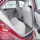 4T1BF1FK0GU503662 2016 Toyota Camry Le auction photo thumbnail 8