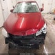 4T1BF1FK0GU503662 2016 Toyota Camry Le auction photo thumbnail 13
