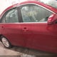 4T1BF1FK0GU503662 2016 Toyota Camry Le auction photo thumbnail 14