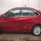4T1BF1FK0GU503662 2016 Toyota Camry Le auction photo thumbnail 15