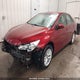 4T1BF1FK0GU503662 2016 Toyota Camry Le auction photo thumbnail 2