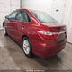 4T1BF1FK0GU503662 2016 Toyota Camry Le auction photo thumbnail 3