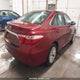 4T1BF1FK0GU503662 2016 Toyota Camry Le auction photo thumbnail 4