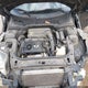 WMWSS5C53EWN66999 2014 Mini Paceman Cooper S auction photo thumbnail 10