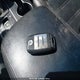 5XYPH4A56HG313570 2017 Kia Sorento 3.3L Ex auction photo thumbnail 11