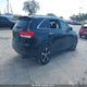 5XYPH4A56HG313570 2017 Kia Sorento 3.3L Ex auction photo thumbnail 4