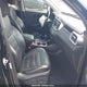 5XYPH4A56HG313570 2017 Kia Sorento 3.3L Ex auction photo thumbnail 5