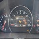 5XYPH4A56HG313570 2017 Kia Sorento 3.3L Ex auction photo thumbnail 7