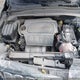 ZACCJBBT7FPB87818 2015 Jeep Renegade Latitude auction photo thumbnail 10