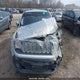 ZACCJBBT7FPB87818 2015 Jeep Renegade Latitude auction photo thumbnail 13